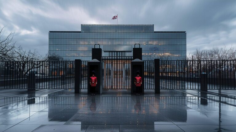 Council pay: Westminster tops ‘town hall rich list’ with 73 staff on over £100k – Yahoo