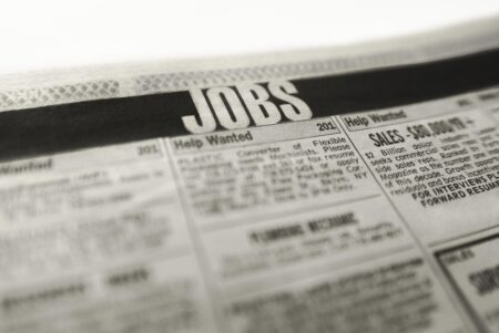 Migrants in the UK Labour Market: An Overview – Migration Observatory