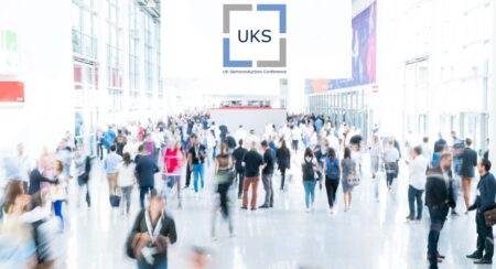 UK’s discovery of new semiconductor materials to be revolutionised by University of Sheffield – The University of Sheffield
