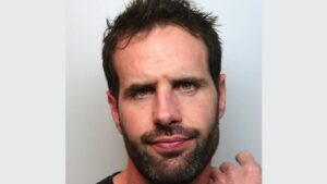 Man jailed for raping woman in Swindon alleyway – BBC