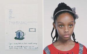 ‘My child will miss Walsall’s big day like I did’ – BBC