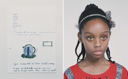 ‘My child will miss Walsall’s big day like I did’ – BBC