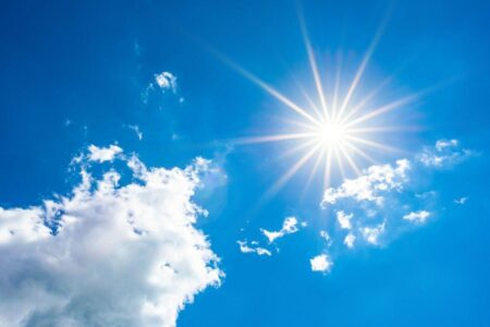 Nearly 600 heat-related deaths expected in UK heatwave, researchers estimate – Warrington Guardian