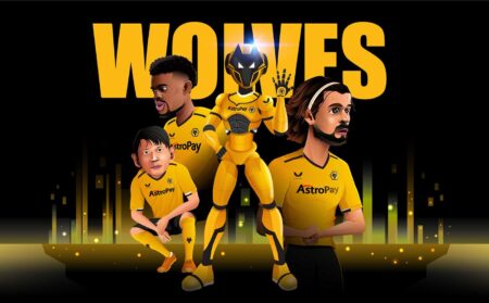 Wolves fans invited to ‘March For Men’ | Club | News – Wolverhampton Wanderers FC