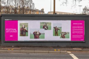 We visit historic market town crowned the UK’s happiest place to live – DerbyWorld