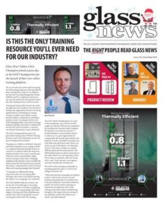 Local leaders welcome leading role for Leeds in delivering government’s Plan for Change – Leeds City Council News