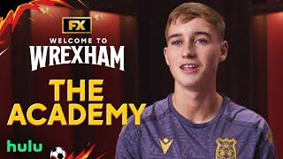 Wrexham 2-0 Northampton (15 Feb, 2025) Game Analysis – ESPN United Kingdom