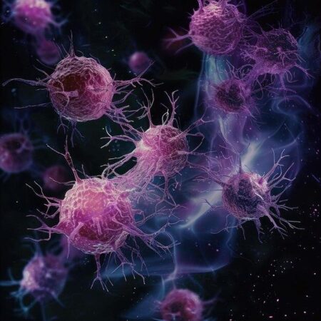 ICR welcomes plans for £1 billion development to create world-leading cancer research district in Sutton – The Institute of Cancer Research