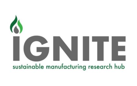 New research to transform the UK steel supply chain, boosting manufacturing, defence and energy – Swansea University