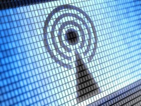 Westminster City Council Trials Free Connected London WiFi Service – ISPreview UK