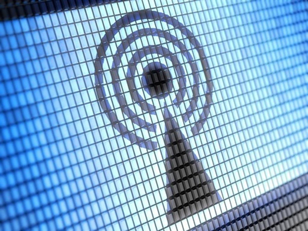 Westminster City Council Trials Free Connected London WiFi Service – ISPreview UK