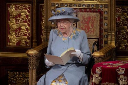 Crawley and Reigate council will not merge, says government – BBC