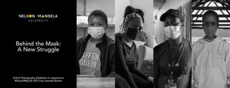 Student’s exhibition shines light on Newcastle’s unsung history of African American music – Northumbria University