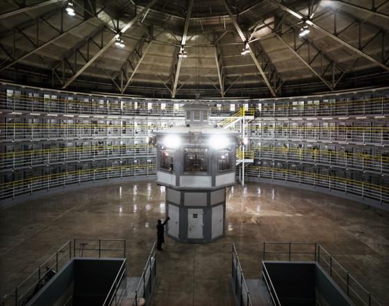 Petition to move Plymouth murderer into high security prison – BBC