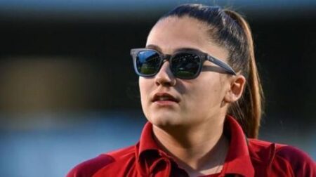 England women vs India women: Sophie Ecclestone’s return, Nat Sciver-Brunt v Smriti Mandhana and ‘Mankad’ reunion – BBC