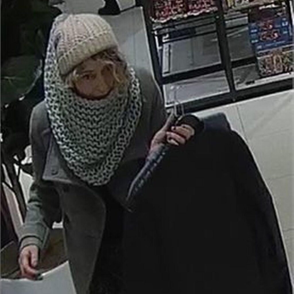 Crime – Latest news, photos and video – CambridgeshireLive – Cambridge News