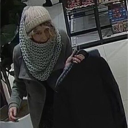Crime – Latest news, photos and video – CambridgeshireLive – Cambridge News