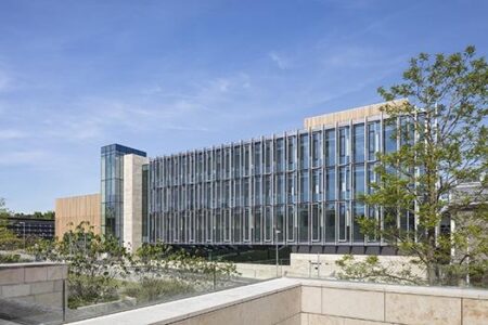 Southampton named among UK’s best for spinouts – University of Southampton