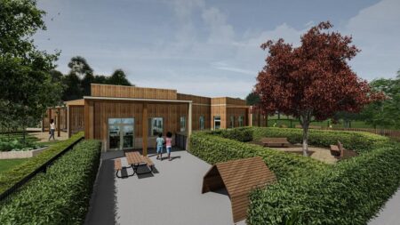 Bexley ‘ranks well on schools and transport but has poor wellbeing’ – News Shopper