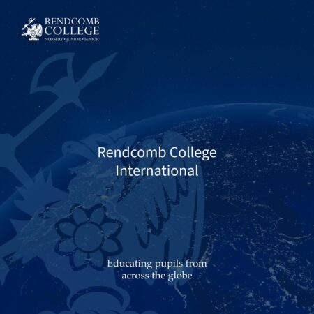 Oxford, Cambridge fall in global college rankings — experts say it’s a red flag for UK innovation – CNBC