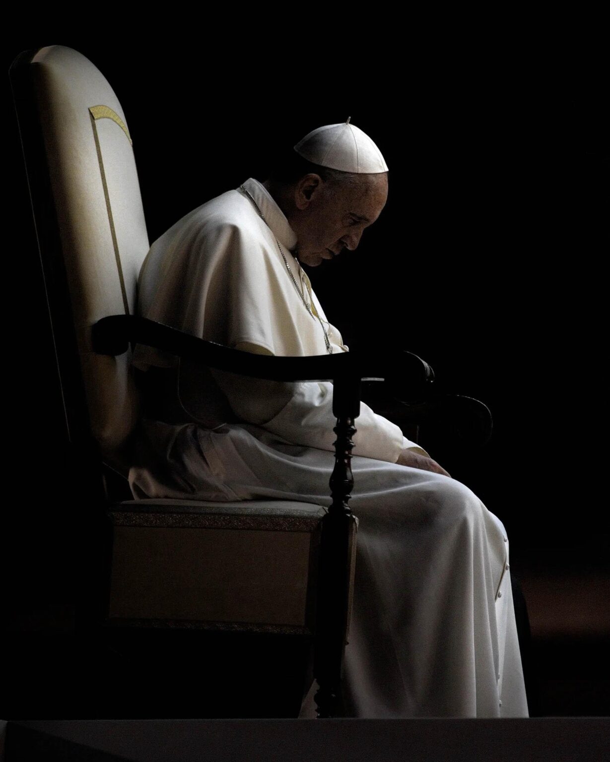 ‘Runs are the currency’ – England tell struggling Pope and Crawley – Reuters