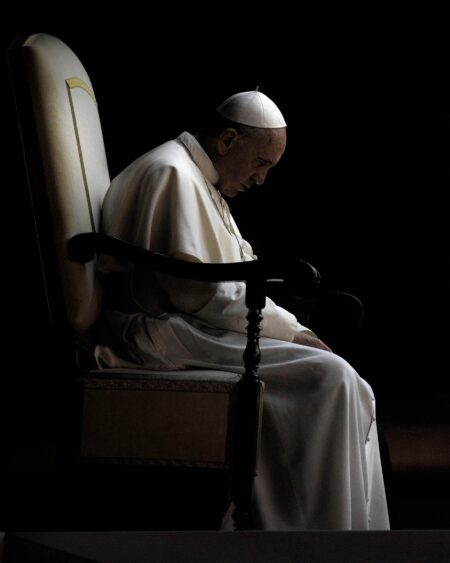 ‘Runs are the currency’ – England tell struggling Pope and Crawley – Reuters