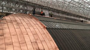 Derby Market Hall reopening – what you need to know – BBC