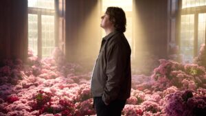 Lewis Capaldi announces announces two Scottish shows – here’s how to get tickets, presale & more – The Scotsman