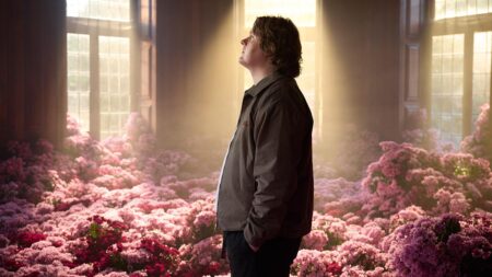 Lewis Capaldi announces announces two Scottish shows – here’s how to get tickets, presale & more – The Scotsman