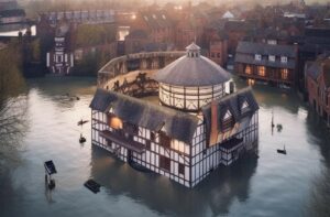 Met Office verdict on when ‘very warm’ temperatures will return to UK – Manchester Evening News