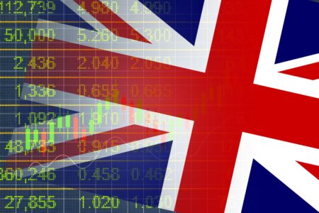 U.K. stocks lower at close of trade; Investing.com United Kingdom 100 down 0.46% By Investing.com – Investing.com