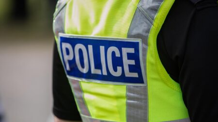 Swansea man gets jail term for stalking – south-wales.police.uk
