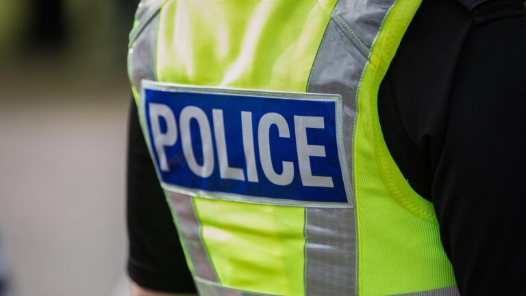 Swansea man gets jail term for stalking – south-wales.police.uk