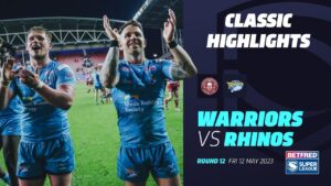 6 Leeds Rhinos players named in England squad as Wigan Warriors St Helens, Warrington Wolves also dominate – Yorkshire Evening Post