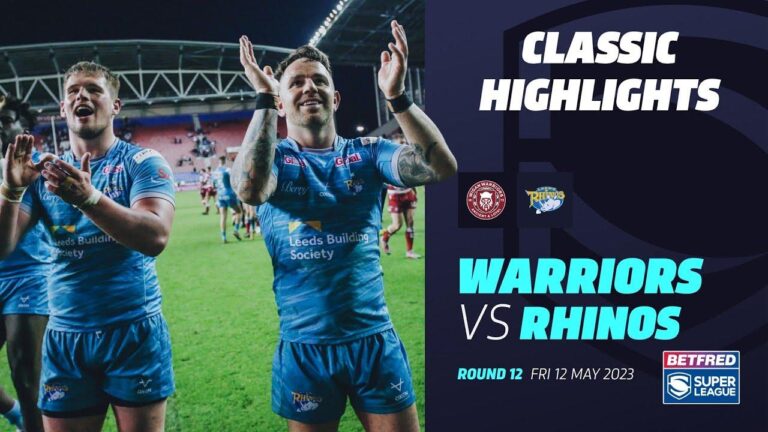 6 Leeds Rhinos players named in England squad as Wigan Warriors St Helens, Warrington Wolves also dominate – Yorkshire Evening Post