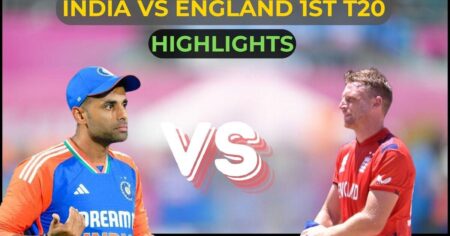 England vs India, second T20 international: Score, match updates, commentary and highlights from Bristol – Sky Sports