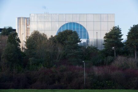 15 magical places that prove Milton Keynes is a beautiful place to live and visit – Milton Keynes Citizen