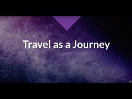 Top 50 2025 – UK & Ireland’s No.1 Agency – La Vida Travel, Newport – TTG – Travel industry news