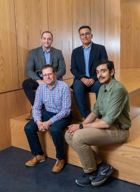 Major win for Glasgow city region with new ‘advanced semiconductor packaging and integration centre’ – FutureScot