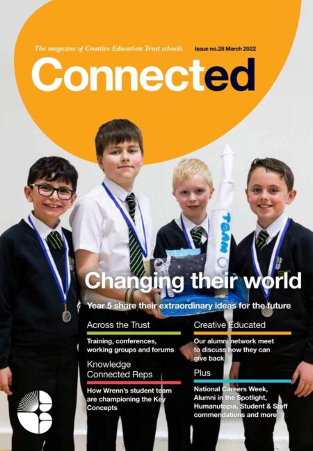 Experts call for more PE in schools as two out of five young children in Milton Keynes are now expected to become overweight teens – Milton Keynes Citizen