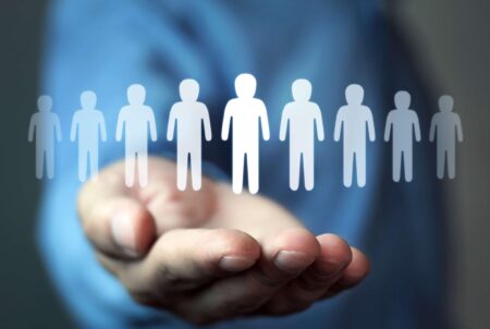 Migration Advisory Committee to Assess Salary Thresholds, Temporary Shortage List Occupations – Fragomen