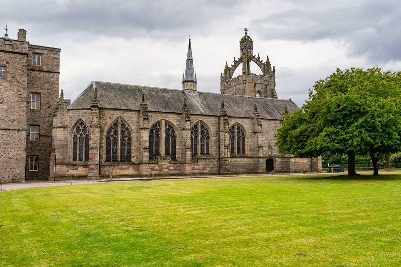 Aberdeen becomes first Scottish university with plans to open campus in India – University of Aberdeen