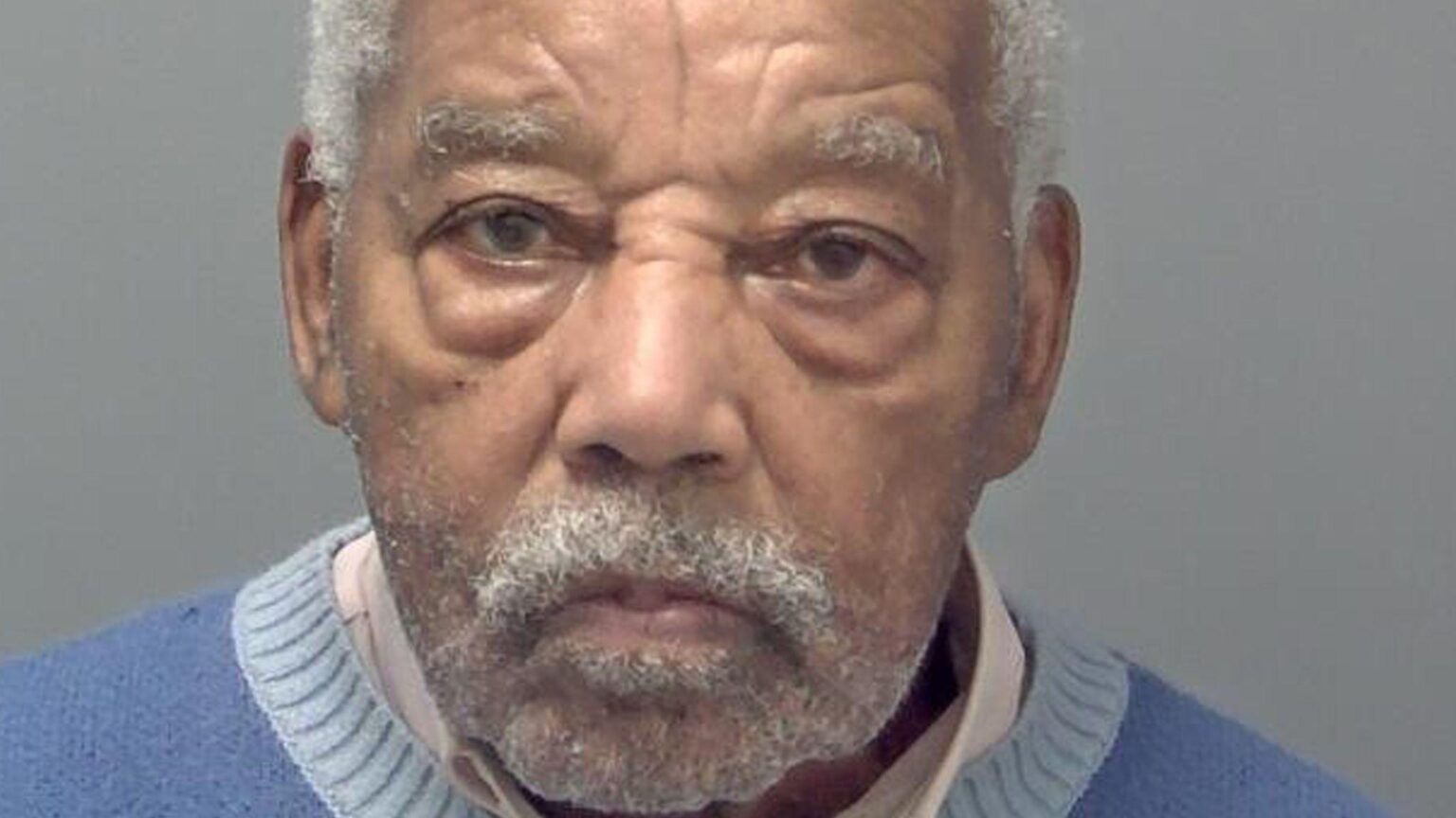 Man, 92, convicted of raping and murdering Bristol woman in 1967 – The Guardian