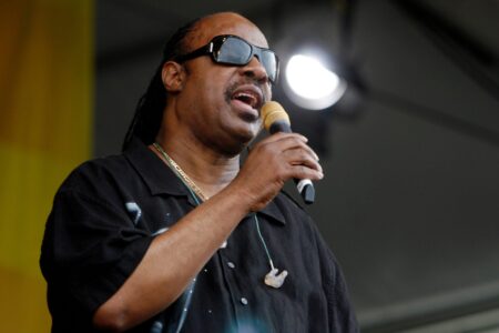 What’s Stevie Wonder’s setlist at Blackweir in Cardiff going to be – Wales Online