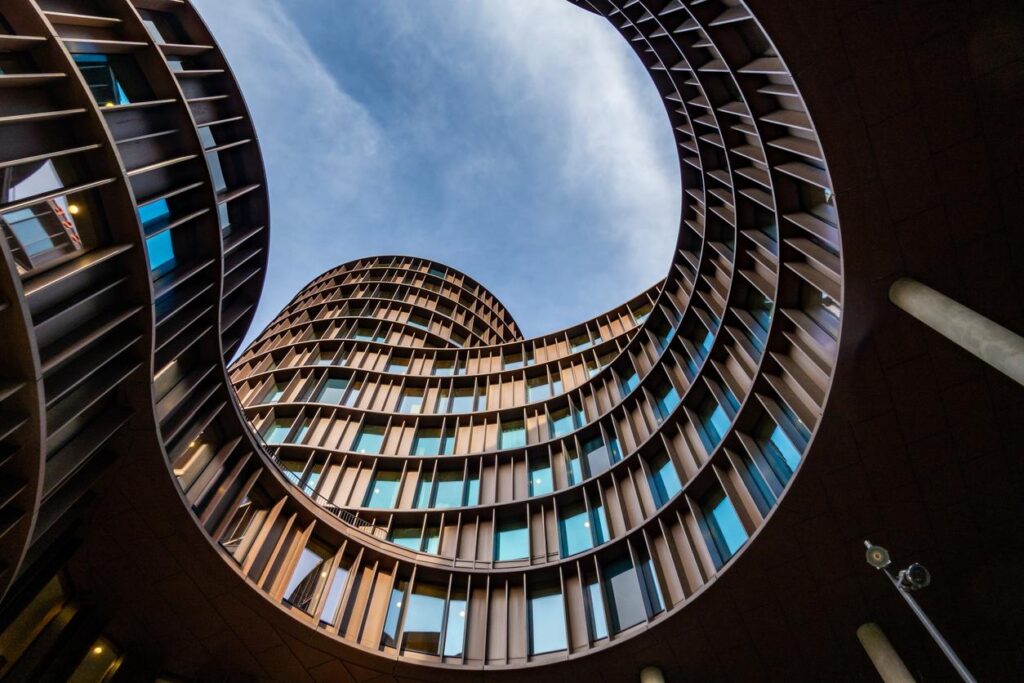 Procurement – Westminster City Council