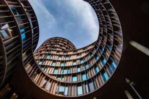 Procurement – Westminster City Council