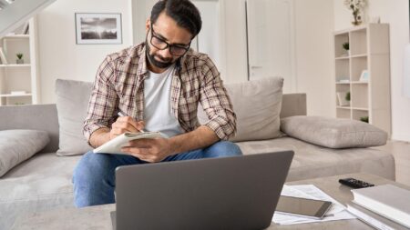Wolverhampton sees sharpest rise in room rents: SpareRoom – Mortgage Strategy