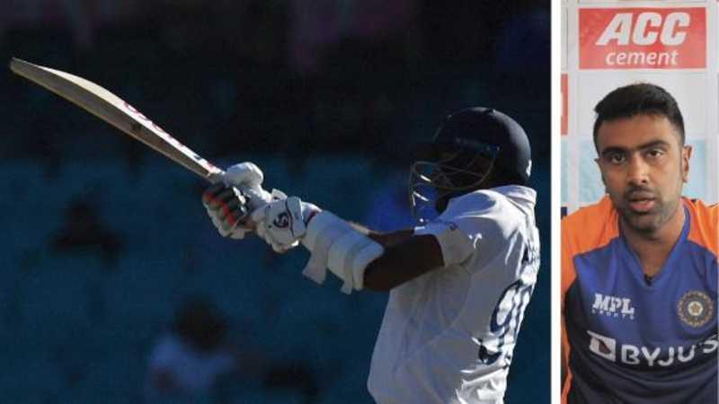 IND vs ENG 3rd Test: How to win the Test series against England’s Bazballers? R Ashwin offers advice – The Times of India