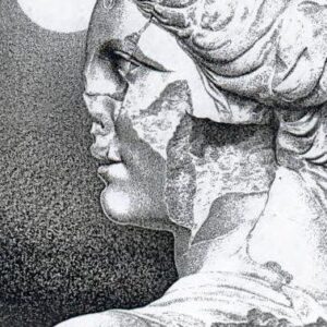 Marble arch | Mario Trabucco della Torretta – The Critic