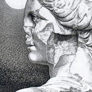 Marble arch | Mario Trabucco della Torretta – The Critic